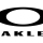 Oakley One Icon Magazine Features TACA